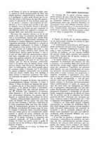 giornale/TO00191680/1932/unico/00000423