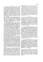 giornale/TO00191680/1932/unico/00000427