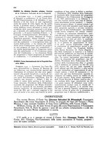 giornale/TO00191680/1932/unico/00000432