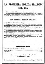 giornale/TO00191680/1932/unico/00000439