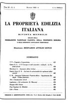 giornale/TO00191680/1932/unico/00000441