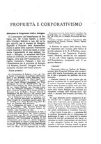 giornale/TO00191680/1932/unico/00000445