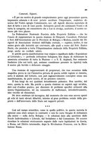 giornale/TO00191680/1932/unico/00000447