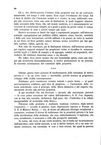 giornale/TO00191680/1932/unico/00000448