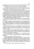 giornale/TO00191680/1932/unico/00000449