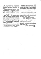 giornale/TO00191680/1932/unico/00000451