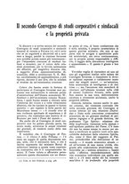 giornale/TO00191680/1932/unico/00000452