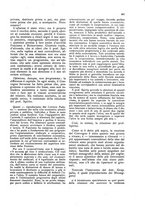 giornale/TO00191680/1932/unico/00000453