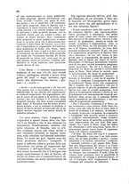 giornale/TO00191680/1932/unico/00000454