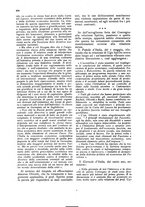 giornale/TO00191680/1932/unico/00000456