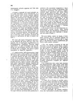 giornale/TO00191680/1932/unico/00000458