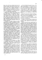 giornale/TO00191680/1932/unico/00000459