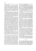 giornale/TO00191680/1932/unico/00000460