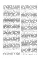 giornale/TO00191680/1932/unico/00000463