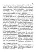 giornale/TO00191680/1932/unico/00000465