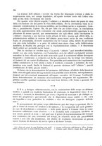 giornale/TO00191680/1932/unico/00000468