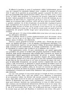 giornale/TO00191680/1932/unico/00000469