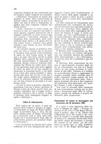 giornale/TO00191680/1932/unico/00000478