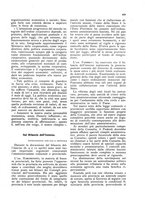 giornale/TO00191680/1932/unico/00000481