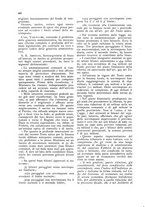 giornale/TO00191680/1932/unico/00000482