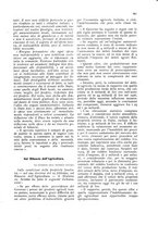 giornale/TO00191680/1932/unico/00000483