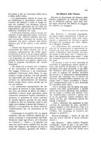 giornale/TO00191680/1932/unico/00000485