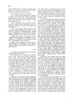 giornale/TO00191680/1932/unico/00000486