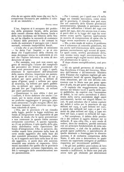 La proprieta edilizià italiana rivista mensile