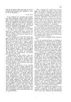 giornale/TO00191680/1932/unico/00000487