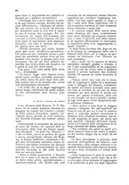 giornale/TO00191680/1932/unico/00000488