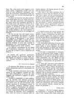 giornale/TO00191680/1932/unico/00000489