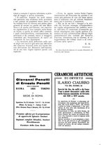 giornale/TO00191680/1932/unico/00000490