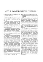 giornale/TO00191680/1932/unico/00000491