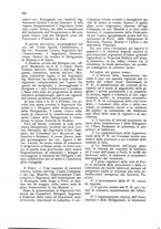 giornale/TO00191680/1932/unico/00000492