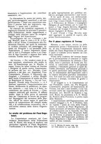 giornale/TO00191680/1932/unico/00000493