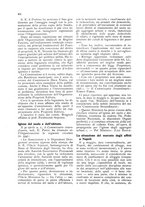 giornale/TO00191680/1932/unico/00000494