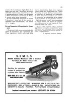 giornale/TO00191680/1932/unico/00000495