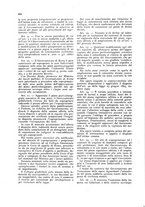 giornale/TO00191680/1932/unico/00000498