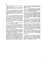 giornale/TO00191680/1932/unico/00000500