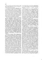 giornale/TO00191680/1932/unico/00000502