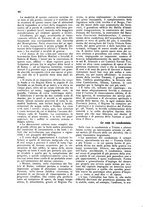 giornale/TO00191680/1932/unico/00000504