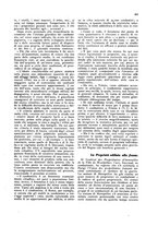 giornale/TO00191680/1932/unico/00000505