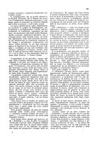 giornale/TO00191680/1932/unico/00000507