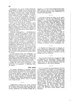 giornale/TO00191680/1932/unico/00000508