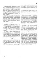 giornale/TO00191680/1932/unico/00000509