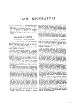 giornale/TO00191680/1932/unico/00000510