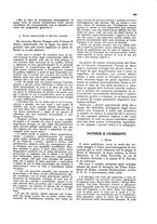 giornale/TO00191680/1932/unico/00000511