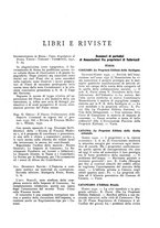 giornale/TO00191680/1932/unico/00000517