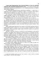 giornale/TO00191680/1932/unico/00000535