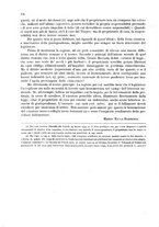 giornale/TO00191680/1932/unico/00000542